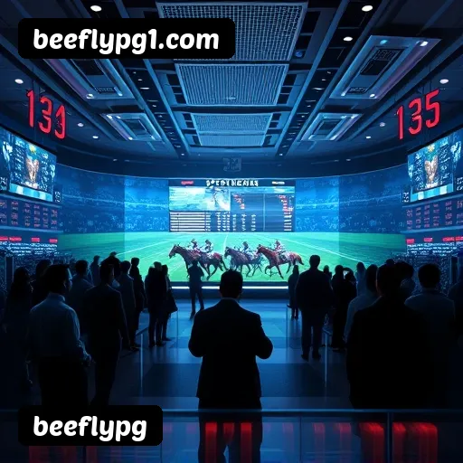 Como Instalar APK beeflypg