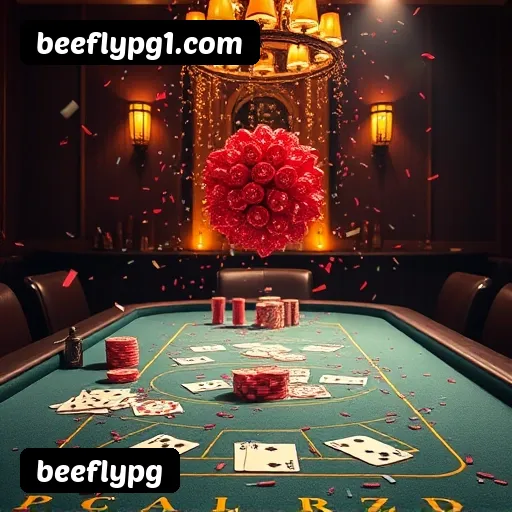 Recursos App beeflypg