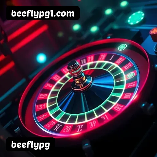 FAQ - Perguntas Frequentes beeflypg