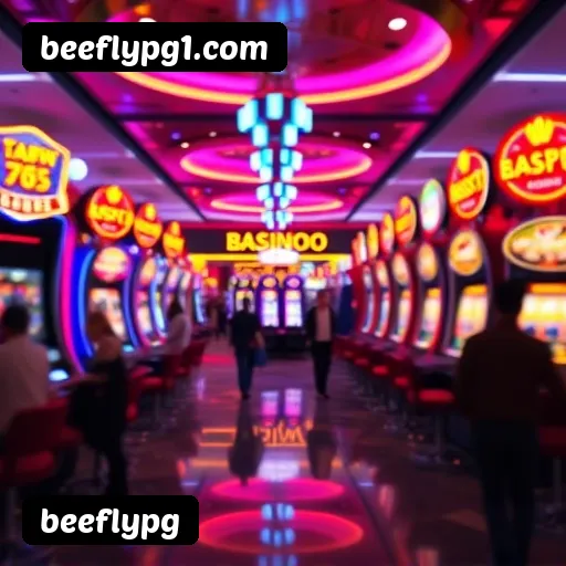 Legalidade beeflypg no Brasil